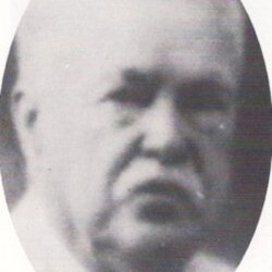 alexander pope humphrey.jpg