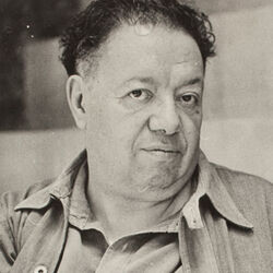 800px-Diego_Rivera_-_Google_Art_Project_(cropped).jpg