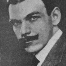 Lothrop_Stoddard.jfif