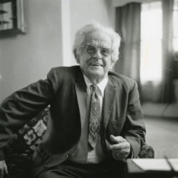 Screenshot 2025-12-05 132838.png