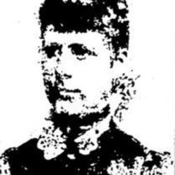 Emma M. Henderson.JPG