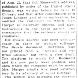 REEL 47_0477-new.jpg