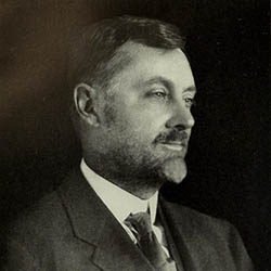Charles_Richard_Crane.jpg
