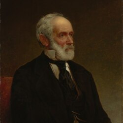 john_amory_lowell.jpg