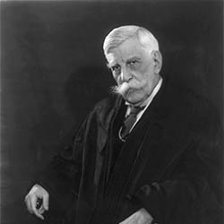 Oliver_Wendell_Holmes_Jr_circa_1930-edit.jpg