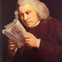 Samuel_Johnson_by_Joshua_Reynolds_2.png