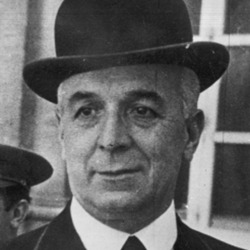 Screenshot 2026-03-26 134717.png