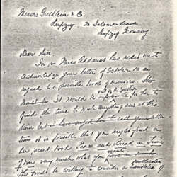 Scan_20220923 (4).jpg