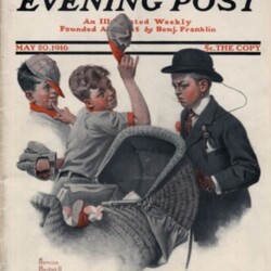 Saturday Evening Post.jpg