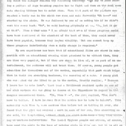 Remarks on Cinema, 1919_007.jpg