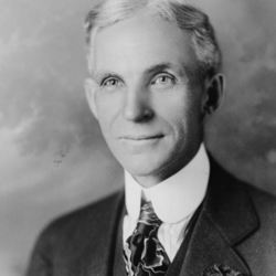 HenryFord.JPG