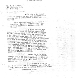 HGS Office MFP_20211007_134834_0001.jpg
