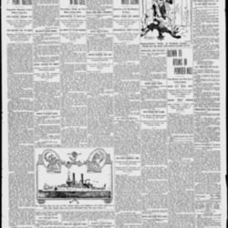 Philadelphia Record.png