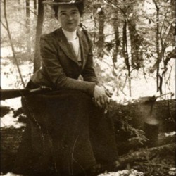 Mina_Hubbard_1905.jpg