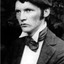 Screen Shot 2020-04-21 at 9.51.43 AM.png