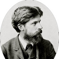 Patrick_Geddes.jpg