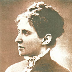 Charlotta_Garrigue.jpg