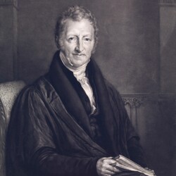 Thomas_Robert_Malthus.jpg
