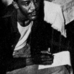 Screenshot 2025-03-05 161717.png