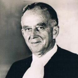 Judge_Philip_C._Jessup.jpg