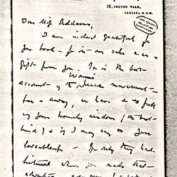 Scan_20220907 (2).jpg