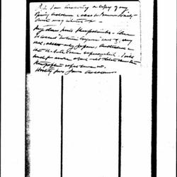 REEL0020_0850 (1).jpg