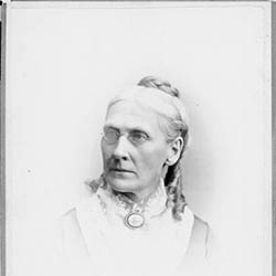 Sarah_F._Blaisdell_1875.jpg