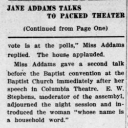 The_Evening_Missourian_Fri__Oct_23__1914_ (4).jpg