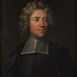 Charles-Irénée_Castel_de_Saint-Pierre.png