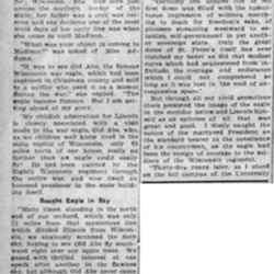 Wisconsin_State_Journal_Sun__May_7__1922_.jpg