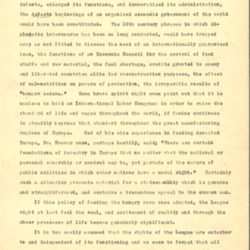 Feed the World and Save the League, November 24, 1920_008.jpg