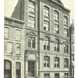 301_WORKINGMEN'S_SCHOOL,_SOCIETY_FOR_ETHICAL_CULTURE,_54_WEST_54TH_STREET.jpg