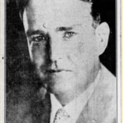 Screenshot 2025-10-30 230014.png