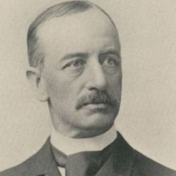 James T. Kilbourne.JPG