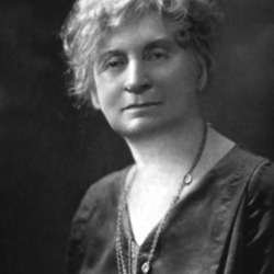 Mary_Raphael_Schenck_Woolman_(1860-1940).png