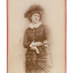 Anne Cobden-Sanderson.png