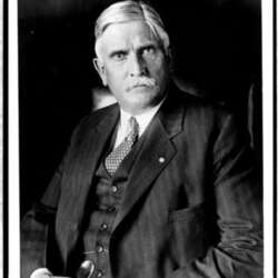 William Butterworth.jpg