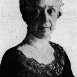 Helen Remington Olin.png