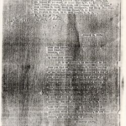 Scan_20221021 (2).jpg