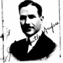 John Huntley Dupre.png