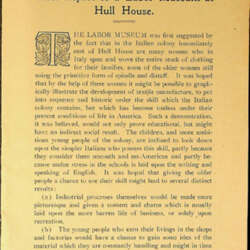FirstReportOfTheLaborMuseumAtHullHouse1901_1902-page-003.jpg