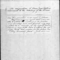 ADDENDUM REEL 0001_0014.jpg