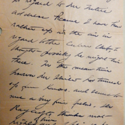 JA to Rose Gyles_July 10, 1908_1_UIC.jpg