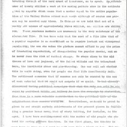 Remarks on Cinema, 1919_004.jpg