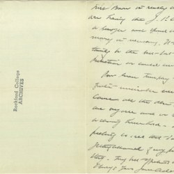 JA to JL 8.7.1911_2(1).jpg