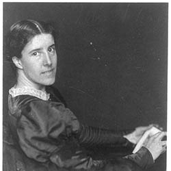 Charlotte_Perkins_Gilman.jpg
