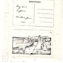 Scan_20220420 (8).jpg