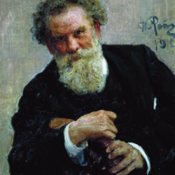 Vladimir_Korolenko.jpg