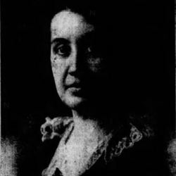 MargaretGrandle.JPG