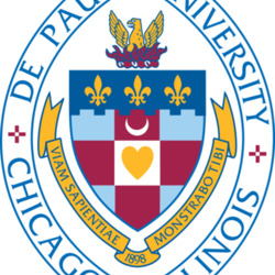 DePaul_U_Seal.svg.png